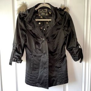 Guess Jacket